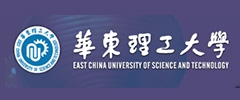 华东理工大学
