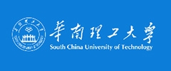 华南理工大学