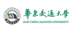 华东交通大学