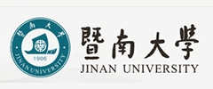 暨南大学