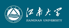 江南大学