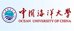 中国海洋大学